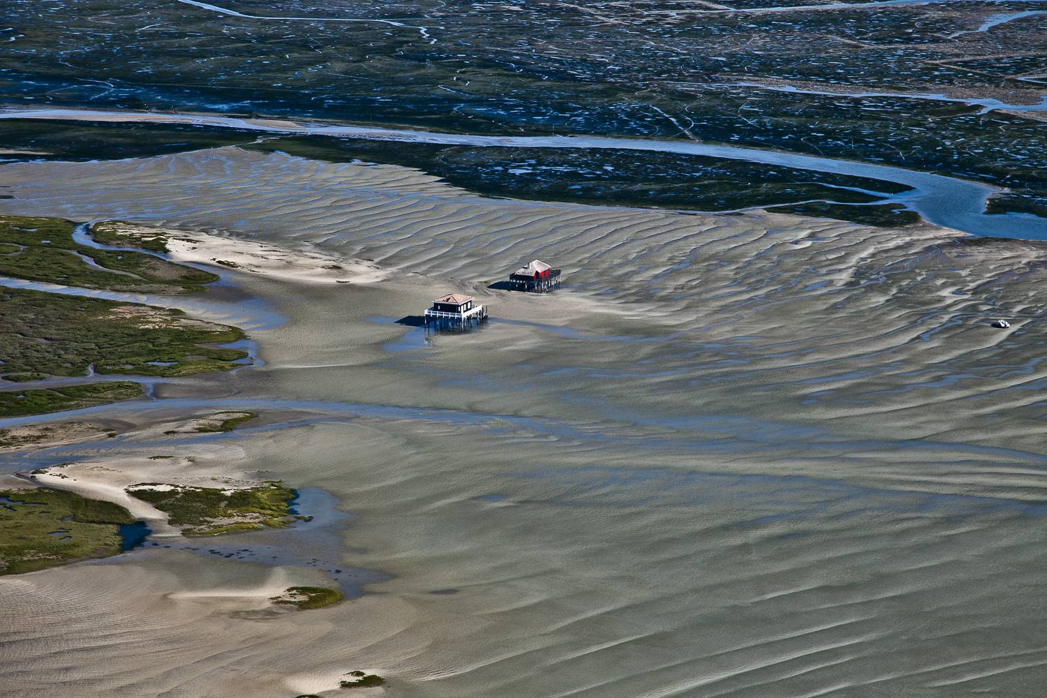 photo-vu-ciel-bassinarcachon-aerien-23